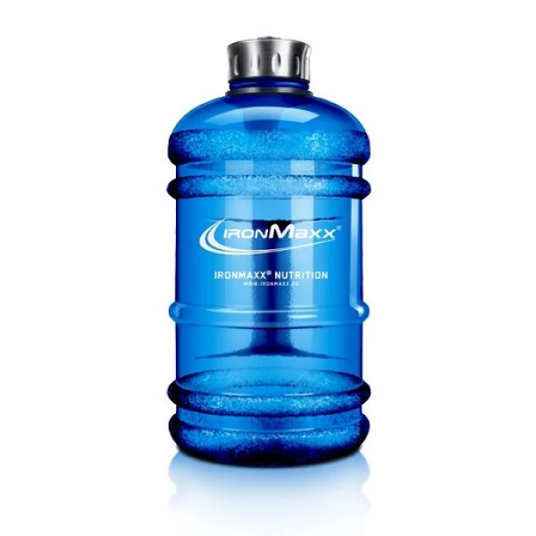 IronMaxx Water Gallon 2,2L 141290-6.jpg